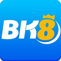 Bk8  Moe