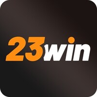 23win  boutique