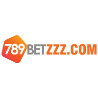 789BET Sân Chơi Cá Cược Đẳng Cấp Với Hệ Sinh Thái Giải Trí Toàn Diện