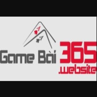 Game Bài Đổi Thưởng