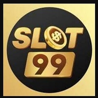 slot99 