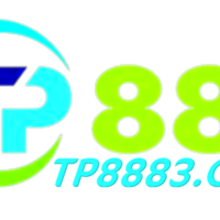TP8883 com