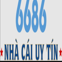 VSBET online
