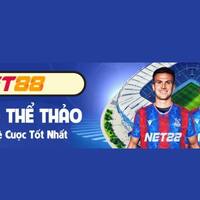 net88  vi co