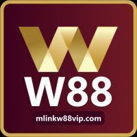 Nhà cái W88 