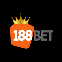 dangky188betcom 