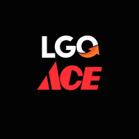 lethingocphuong407@gmail.com Portal Game