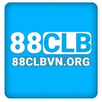 88clbvn org 