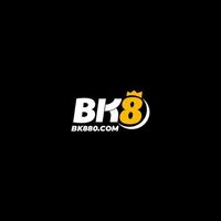 Nhà cái  Bk8