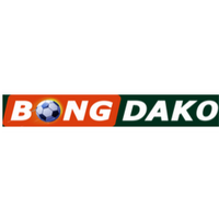 tylekeo bongdako