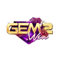 Gemwin 2win