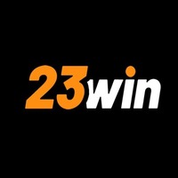 23Win - Cổng game trực tuyến