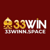 33win space