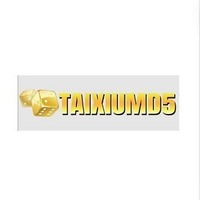 Tài xỉu MD5 
