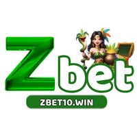 zbet10   win