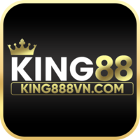 king888vn com
