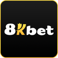 Nhà cái  8KBET