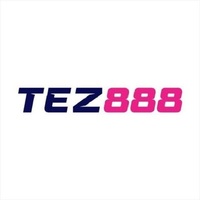 tez888 