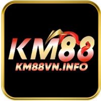 KM88vn  info