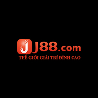 J88 Gripe