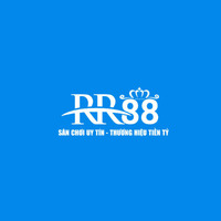 RR88 Cổng Game Đổi Thưởng Uy Tín Hàng Đầu Tại Việt Nam
