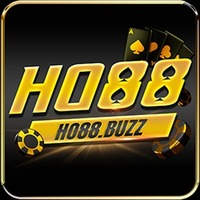 Ho88 - Nhà Cái Cá Cược Uy Tín
