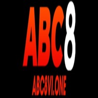 ABC8 - Thế Giới Game Cược Thưởng Khủng Rinh Quà Mùa Tết 2025