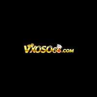XOSO66 Link vào XOSO66  Truy cập nhà cái nhận thưởng lớn
