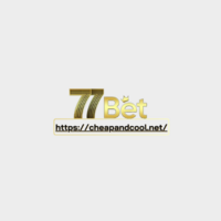77Bet  Cheapandcool