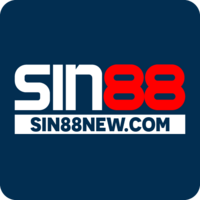 SIN88 