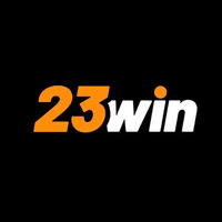 Nhà Cái 23Win