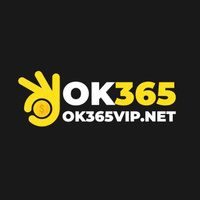 Ok365 vip