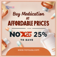 Buy Hydromorphone Online Legitimate Vendors Only 