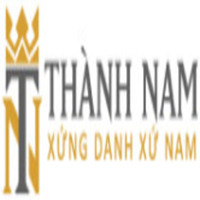nhomduc thanhnam