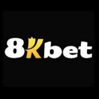 8KBET financial