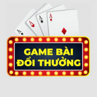 qbinh vn