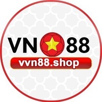 VN88 
