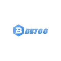 BET88  lucysdreamlace com