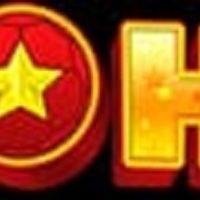 NOHU56 TRANG CHỦ ĐĂNG KÝ TẢI APP GAME NOHU56 NHẬN CODE 100K