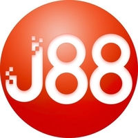 J88   net im