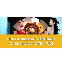 CEO Nguyễn Ngọc Hân