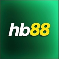 HB88 