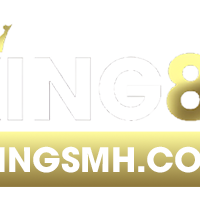 KING88 