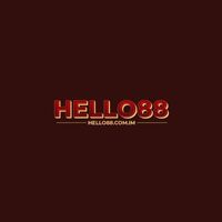 Hello88  com im