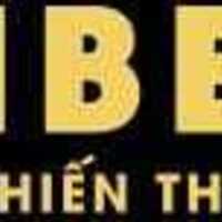 11Bet Nền Tảng Giải Trí Cá Cược Trực Tuyến Số 1 Hiện Nay