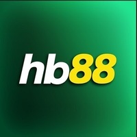HB88 