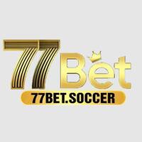 77betsoccer 77betsoccer