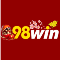 98WIN 