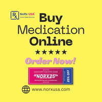 Buy Zolpidem Reliable Sleep Aid Available for Delivery 