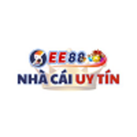 Nhà cái EE88